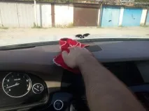 проектора