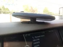 автомобілі