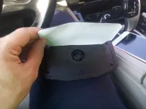 автомобілі