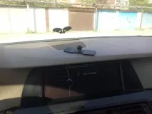 огляд