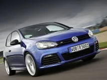 новият volkswagen