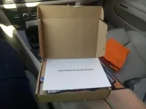 автомобілі