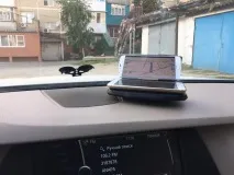 огляд