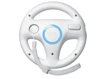 Огляд гри Mario Kart Wii - Огляди на ігри - Статті огляд