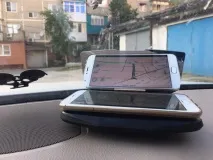 автомобілі