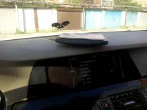 огляд