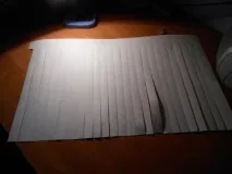 клас изработване изработване овча