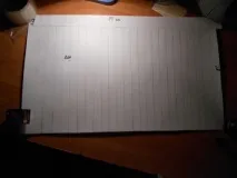 занаяти клас изработване