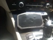 автомобілі