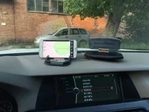 автомобілі