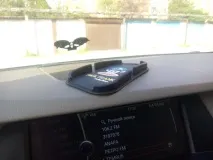 автомобілі