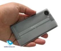 това устройство Сравнение Samsung