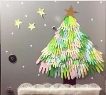 своїми