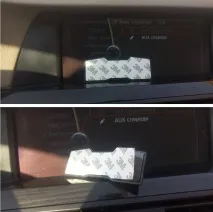 автомобілі
