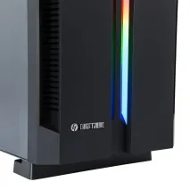 Новини за теґом chieftec, сторінка 1 з 4 Chieftec