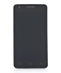 android-смартфону
