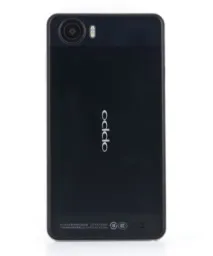 android-смартфону