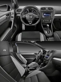 новият volkswagen