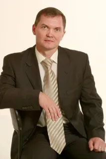 Нові проекти DARS, Діловий огляд нові