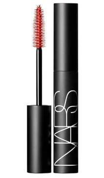 Нова туш від NARS – новий подвиг ваших вій нова