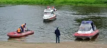 глоби глоби