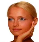 подмладяващ