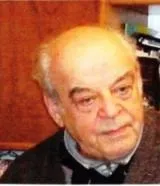 ПРО ЩО СПІВАЄ ВІОЛОНЧЕЛЬ Путіна
