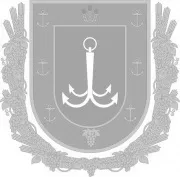 одески одески