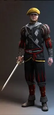 assassin creed