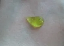 блог блог
