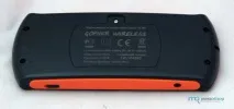 Sega Genesis Sega Genesis