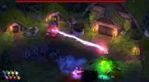 Огляд (Рецензія) Magicka 2, Огляди Magicka 2 Magicka