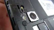 Огляд дивного Sony Xperia Sola дивного