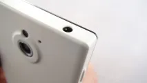 Огляд дивного Sony Xperia Sola дивного