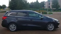моделі