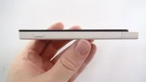 Огляд дивного Sony Xperia Sola дивного