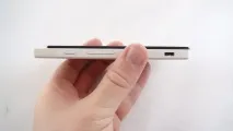 Огляд дивного Sony Xperia Sola sony