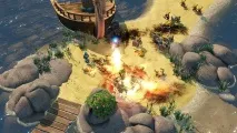 Огляд (Рецензія) Magicka 2, Огляди Magicka 2 рецензія