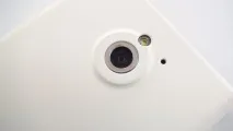 Огляд дивного Sony Xperia Sola дивного