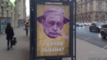 ПРО ЩО СПІВАЄ ВІОЛОНЧЕЛЬ плаче