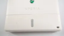 Огляд дивного Sony Xperia Sola огляд