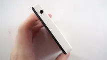 Огляд дивного Sony Xperia Sola дивного
