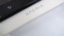 Огляд дивного Sony Xperia Sola sony
