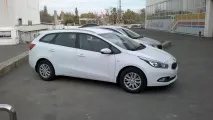 моделі