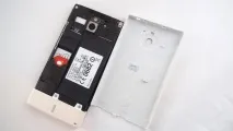 Огляд дивного Sony Xperia Sola sony
