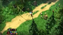 Огляд (Рецензія) Magicka 2, Огляди Magicka 2 Magicka