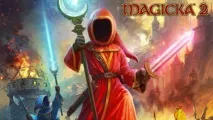Огляд (Рецензія) Magicka 2, Огляди Magicka 2 огляд