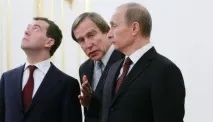 ПРО ЩО СПІВАЄ ВІОЛОНЧЕЛЬ віолончель