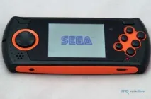 Sega Genesis Sega Genesis