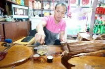 едно fuyuan